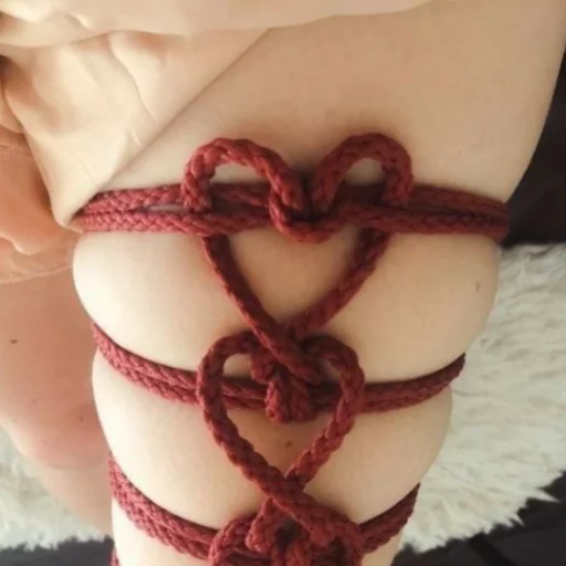 Sticker syukaaaa - 1