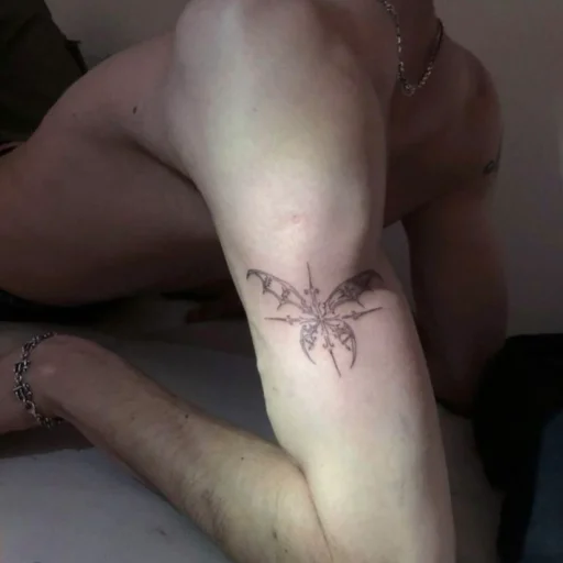 Sticker syukaaaa - 1