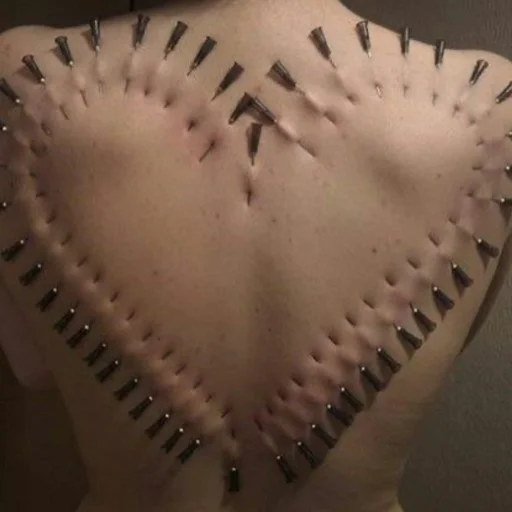 средство для снятия лака - 