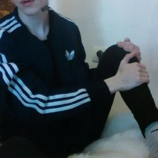 Стикер средство для снятия лака - 8