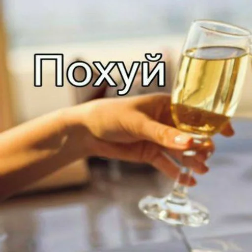 drink alcoholic beverage barware