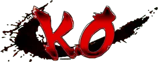 Авансы не вносить V2 - 