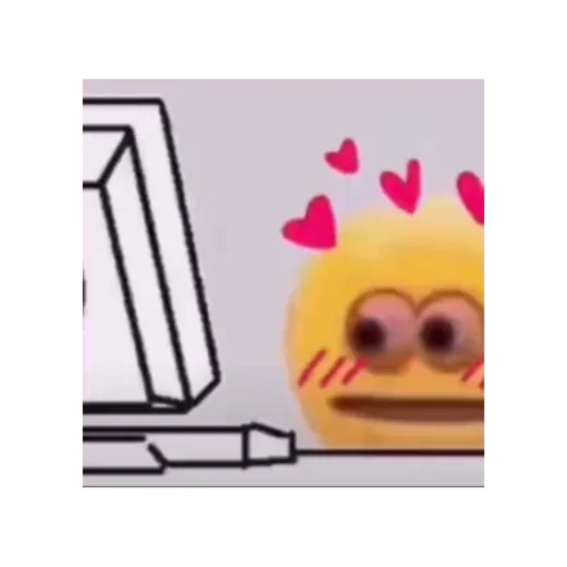 милашки - text