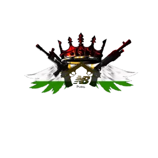 Sticker PUBG mobile - 10