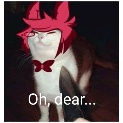 Sticker t0177d318_68c8_44a8_a08e_ec5bc64a23ce_by_emopix_stickerz_bot - 1