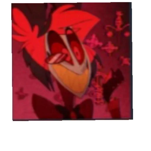 Sticker t0177d318_68c8_44a8_a08e_ec5bc64a23ce_by_emopix_stickerz_bot - 1