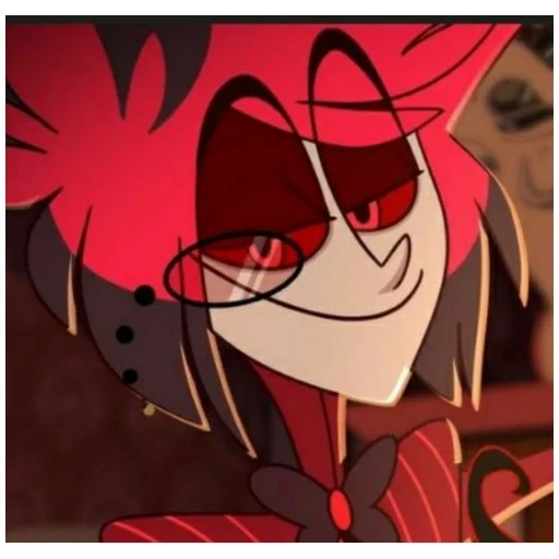 Sticker t0177d318_68c8_44a8_a08e_ec5bc64a23ce_by_emopix_stickerz_bot - 1