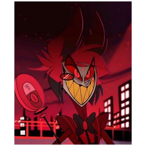 Sticker t0177d318_68c8_44a8_a08e_ec5bc64a23ce_by_emopix_stickerz_bot - 1