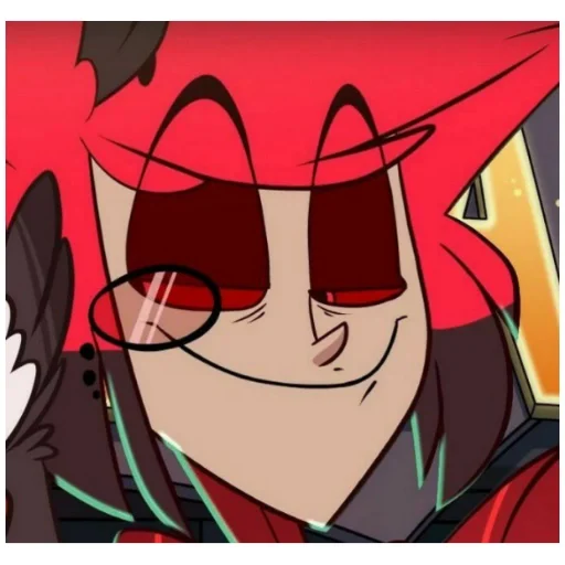 Sticker t0177d318_68c8_44a8_a08e_ec5bc64a23ce_by_emopix_stickerz_bot - 1