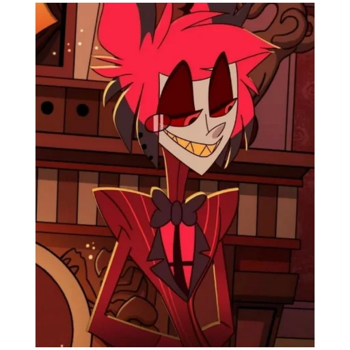 Sticker t0177d318_68c8_44a8_a08e_ec5bc64a23ce_by_emopix_stickerz_bot - 1