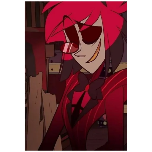 Sticker t0177d318_68c8_44a8_a08e_ec5bc64a23ce_by_emopix_stickerz_bot - 1