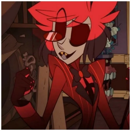 Sticker t0177d318_68c8_44a8_a08e_ec5bc64a23ce_by_emopix_stickerz_bot - 1