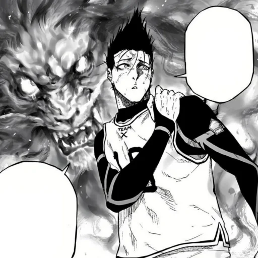 Ш᧐ᥔᥙ Бᥲρ᧐|𐌑ᥲнᴦᥲ (@emopix) - 