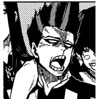 Sticker Ш᧐ᥔᥙ Бᥲρ᧐|𐌑ᥲнᴦᥲ (@emopix) - 8