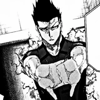 Sticker Ш᧐ᥔᥙ Бᥲρ᧐|𐌑ᥲнᴦᥲ (@emopix) - 10