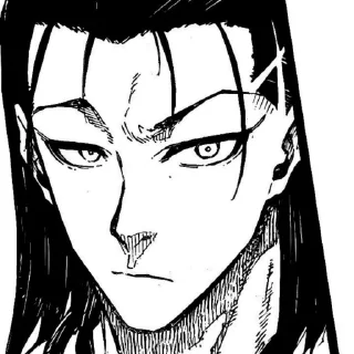 Sticker Ш᧐ᥔᥙ Бᥲρ᧐|𐌑ᥲнᴦᥲ (@emopix) - 9