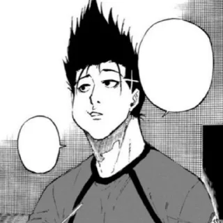 Sticker Ш᧐ᥔᥙ Бᥲρ᧐|𐌑ᥲнᴦᥲ (@emopix) - 0