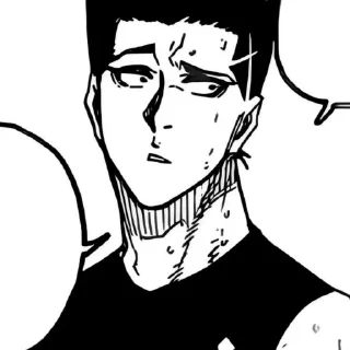 Sticker Ш᧐ᥔᥙ Бᥲρ᧐|𐌑ᥲнᴦᥲ (@emopix) - 5