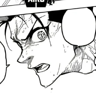 Sticker Ш᧐ᥔᥙ Бᥲρ᧐|𐌑ᥲнᴦᥲ (@emopix) - 11