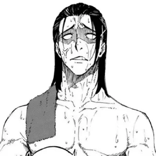 Sticker Ш᧐ᥔᥙ Бᥲρ᧐|𐌑ᥲнᴦᥲ (@emopix) - 1