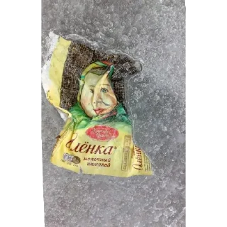 Стикер нормальные стикеры (@emopix) - 4