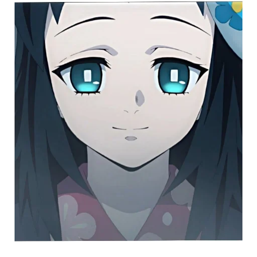 макомо (@emopix) - 