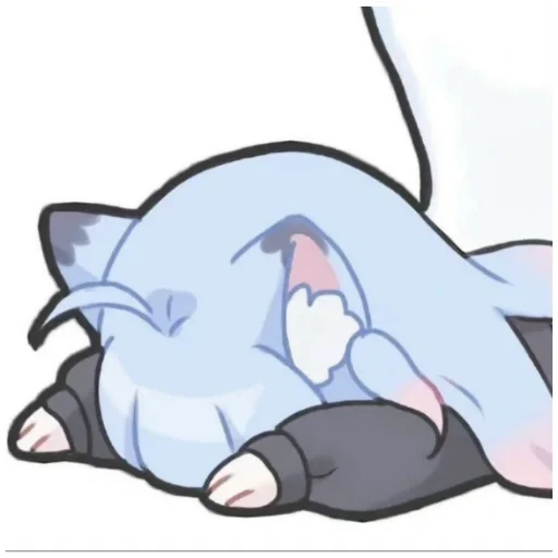 Sticker t04a370a1_4177_4646_b02e_b9d45dc254cd_by_emopix_stickerz_bot - 1