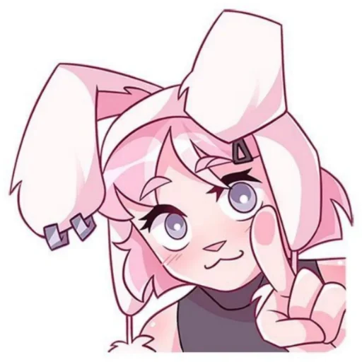 попка (@emopix) - 