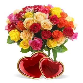 Sticker доброго вечера 🌌☕ - 7