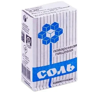 Стикер tochno - 8