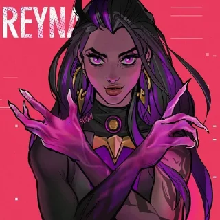 Стикер tochno - 9