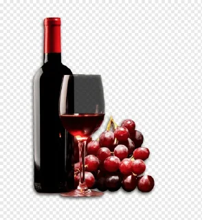 Стикер tochno - 10