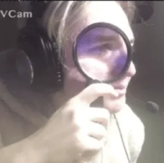 Стикер tochno - 11