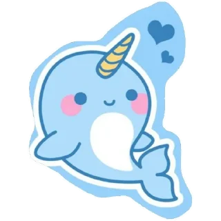 Стикер #милыестикиры (@emopix) - 10