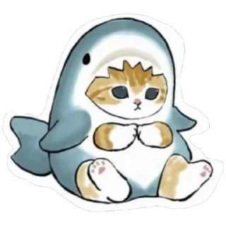 Стикер #милыестикиры (@emopix) - 3