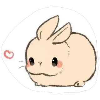 Стикер #милыестикиры (@emopix) - 6