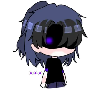 Sticker Арамбоду (@emopix) - 1