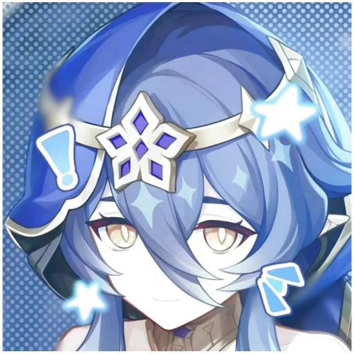 Layla 🪼//💤 (@emopix) - 