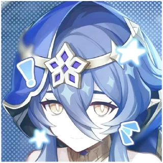 Sticker Layla 🪼//💤 (@emopix) - 10