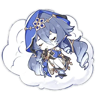 Sticker Layla 🪼//💤 (@emopix) - 1