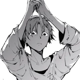 Sticker t0kisaki manga  • || @t0k1saki_icon ||• - 3