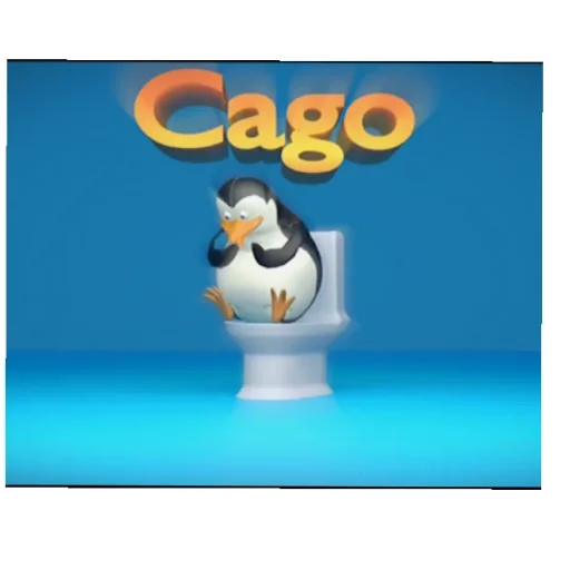 Стикер t12f08388_f73b_40c0_9fed_baa8ffccb1a7_by_emopix_stickerz_bot - 1