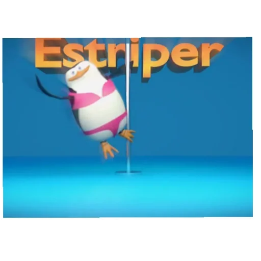 мемасики от амы (@emopix) - 