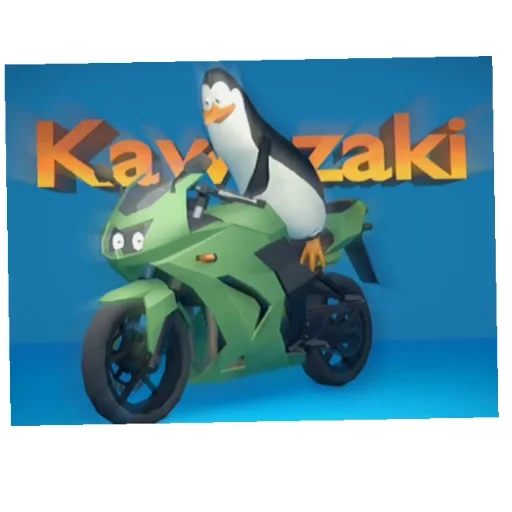 Sticker t12f08388_f73b_40c0_9fed_baa8ffccb1a7_by_emopix_stickerz_bot - 1