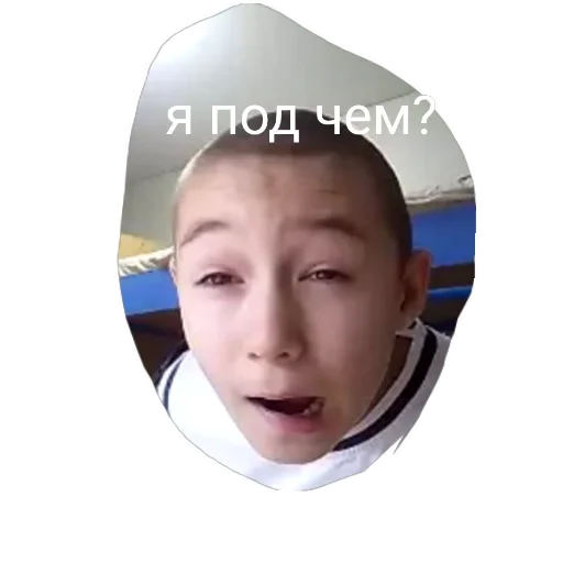 Sticker t12f08388_f73b_40c0_9fed_baa8ffccb1a7_by_emopix_stickerz_bot - 1