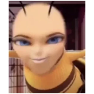 Sticker мемасики от амы (@emopix) - 10