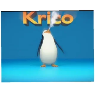 Sticker мемасики от амы (@emopix) - 2