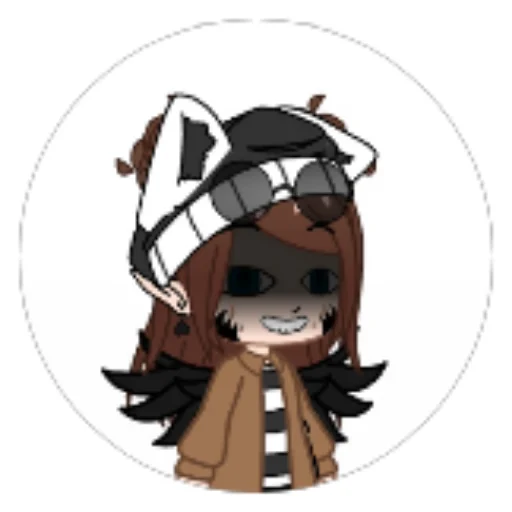 Раита (@emopix) - 