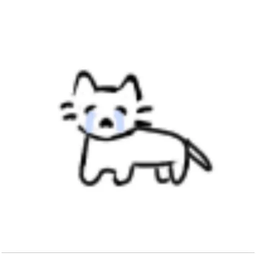 котики (@emopix) - 