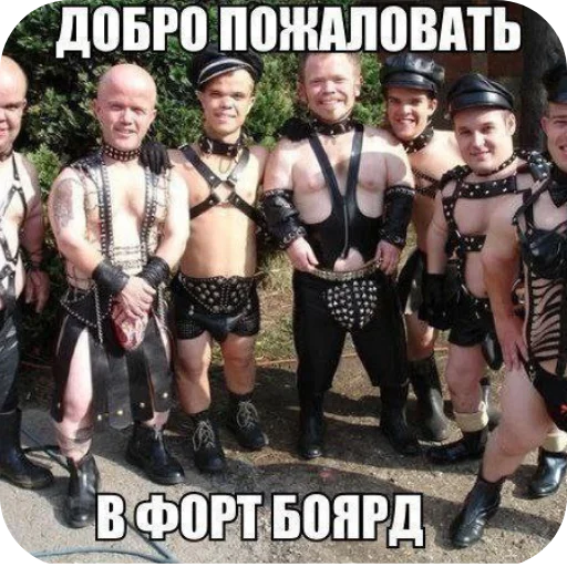 Стикер t1eb3540c_0bb9_4b0d_847f_dff6bccabc7d_by_emopix_stickerz_bot - 1